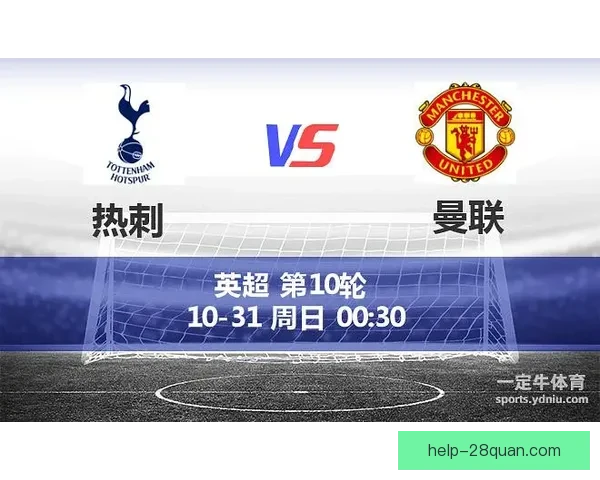 曼城足球俱乐部创立年份及其发展历程全面解析