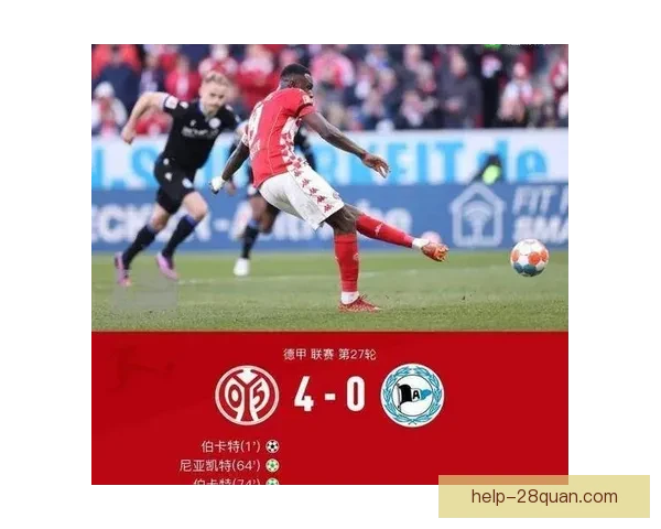 德甲争议点球判罚持续发酵引发裁判执法尺度统一与规则解释广泛讨论