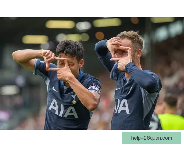 热刺麦迪逊关键传球数据与英超前腰效率深度对比分析 热刺麦迪逊关键传球数据与英超前腰效率深度对比分析